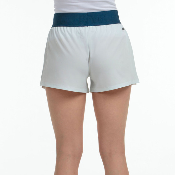 Bullpadel Berbi Shorts