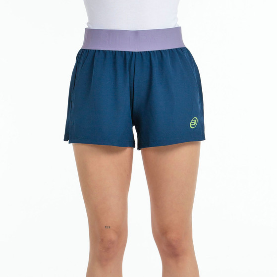 Bullpadel Berbi Short
