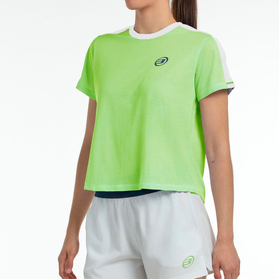 Bullpadel Bilma Tee