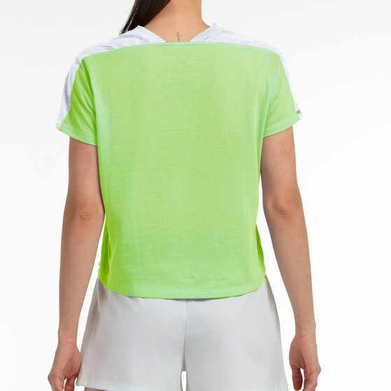 Bullpadel Bilma Tee