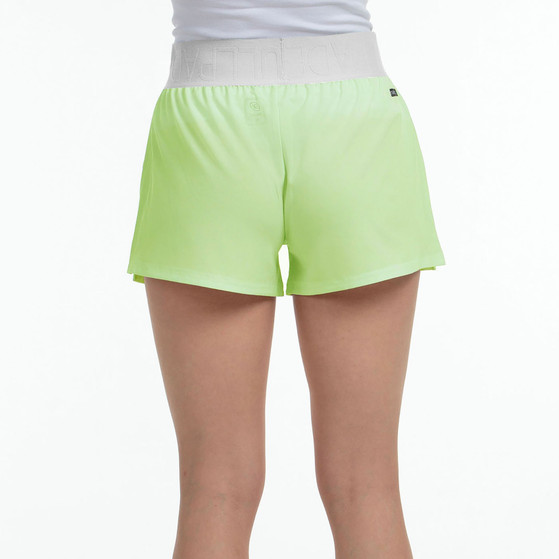 Bullpadel Berbi Short