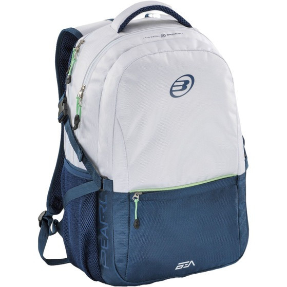 Bullpadel Pearl Pack 3