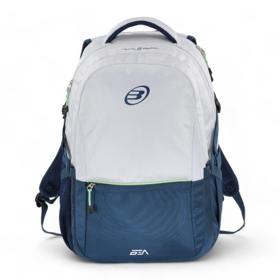 Bullpadel Pearl Pack 3