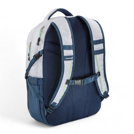 Bullpadel BPM - 25021 Pearl Backpack