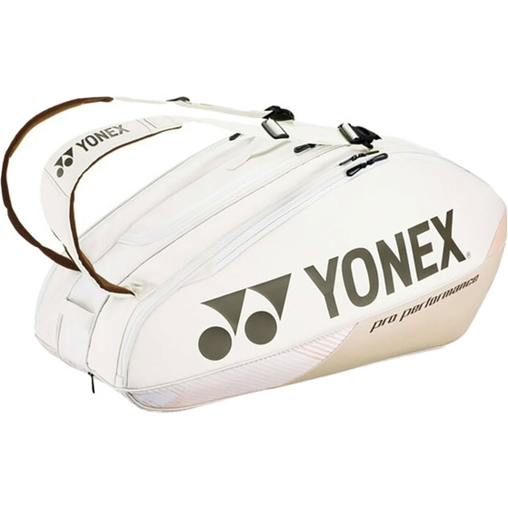 Yonex Pro 9 Racketbag