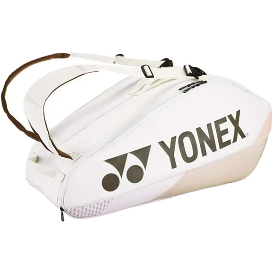 Yonex Pro 6 Racketbag
