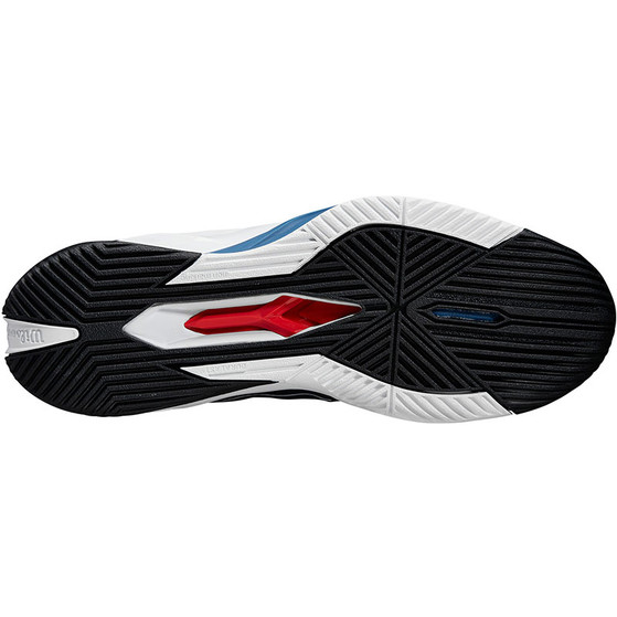 Wilson Rush Pro 4.5 Men