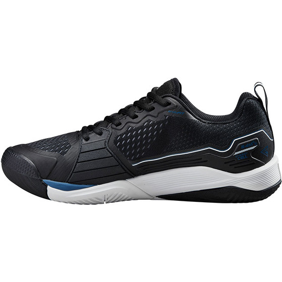 Wilson Rush Pro 4.5 Men