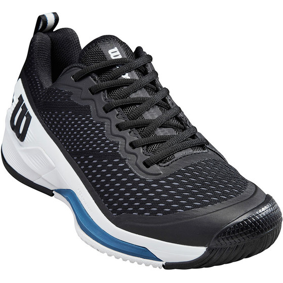 Wilson Rush Pro 4.5 Men