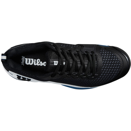 Wilson Rush Pro 4.5 Men