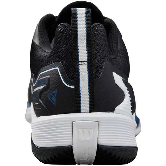 Wilson Rush Pro 4.5 Men
