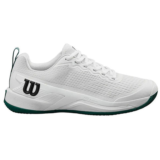 Wilson Rush Pro 4.5 Men