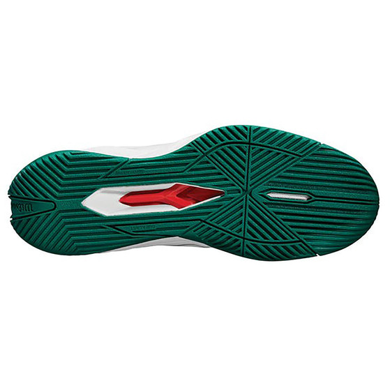 Wilson Rush Pro 4.5 Men