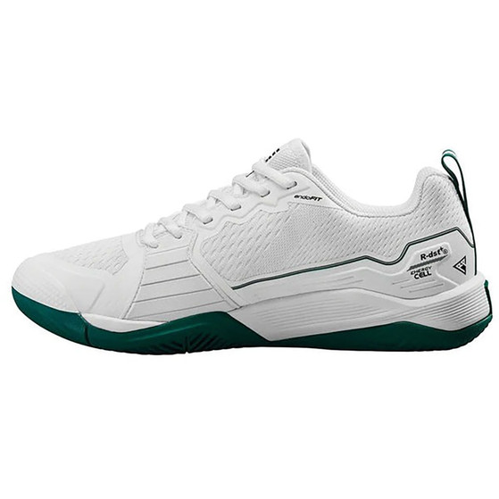 Wilson Rush Pro 4.5 Men