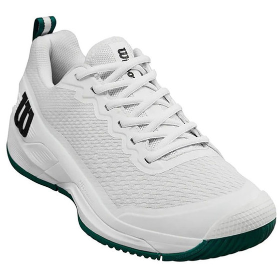 Wilson Rush Pro 4.5 Men