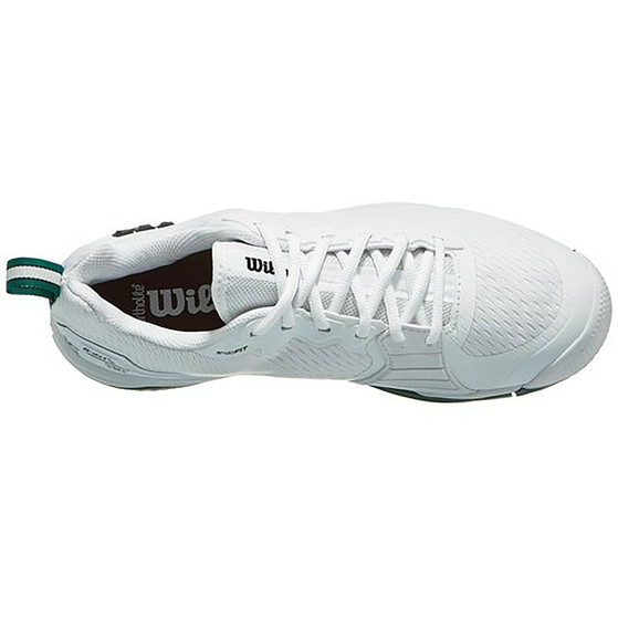 Wilson Rush Pro 4.5 Men