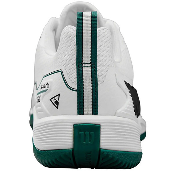 Wilson Rush Pro 4.5 Men