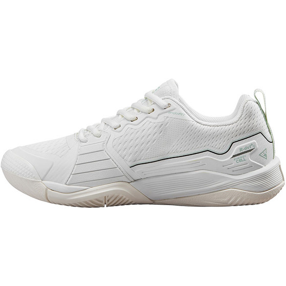 Wilson Rush Pro 4.5 Dames