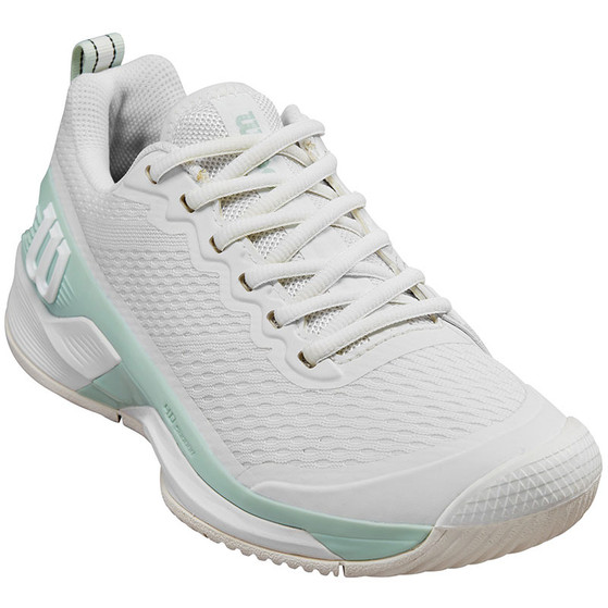 Wilson Rush Pro 4.5 Dames