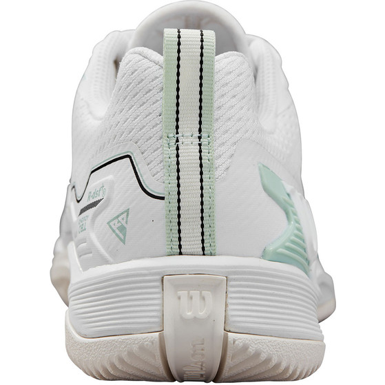 Wilson Rush Pro 4.5 Dames