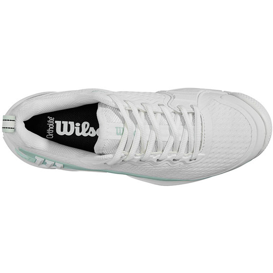 Wilson Rush Pro 4.5 Dames