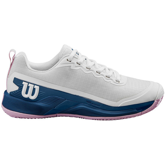 Wilson Rush Pro 4.5 Clay Dames