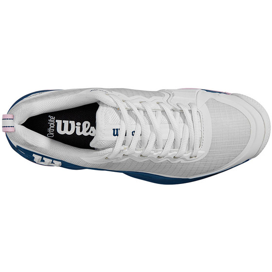Wilson Rush Pro 4.5 Clay Dames