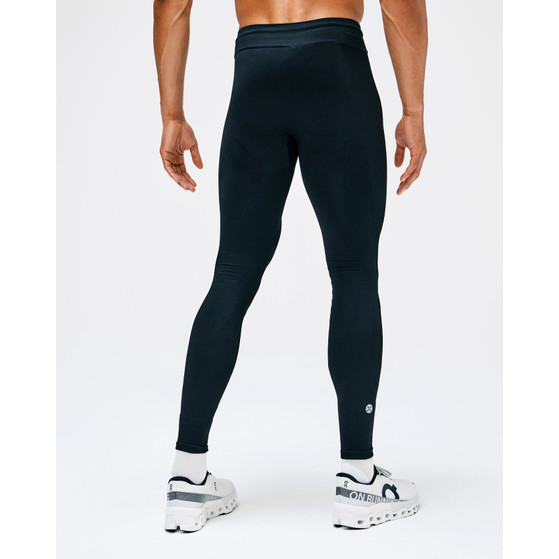 Stox Sport-Leggings Herren