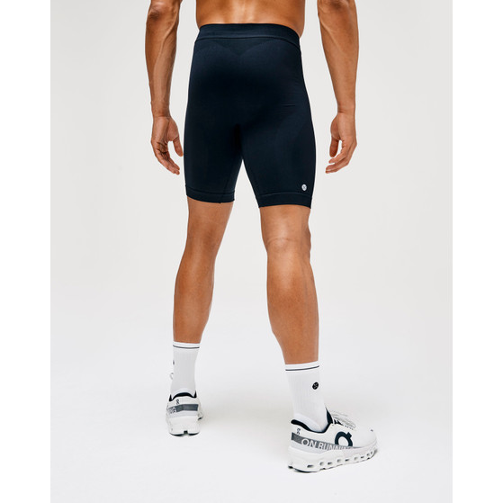 Stox Sport-Leggings kurz Herren