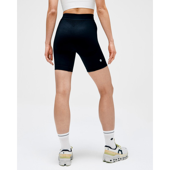 STOX Korte Legging Dames