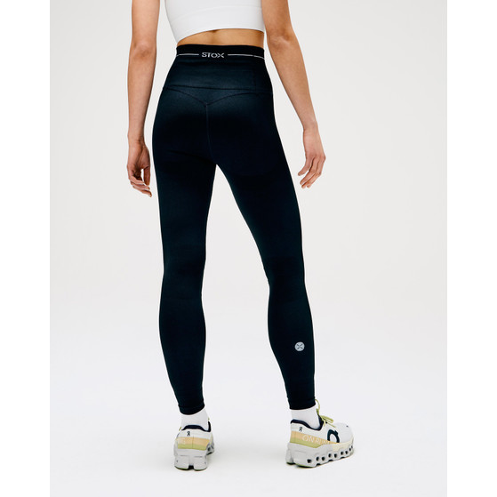 Stox Sport-Leggings Damen