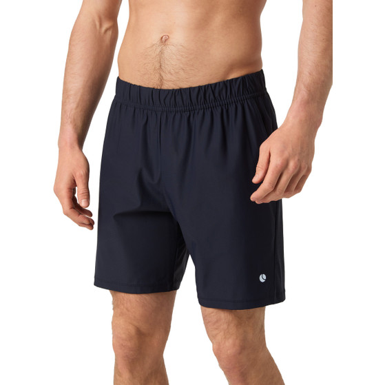 Björn Borg Heren Set 7