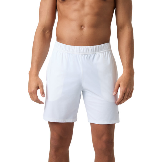 Björn Borg Heren S2 Set 28