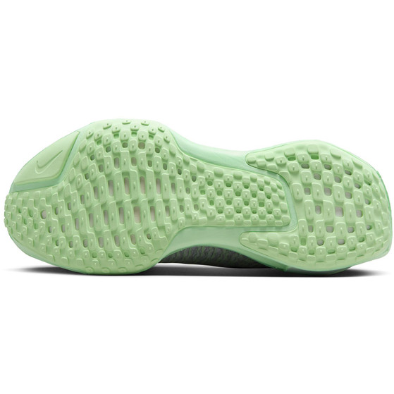 Nike Invincible 3 Dames