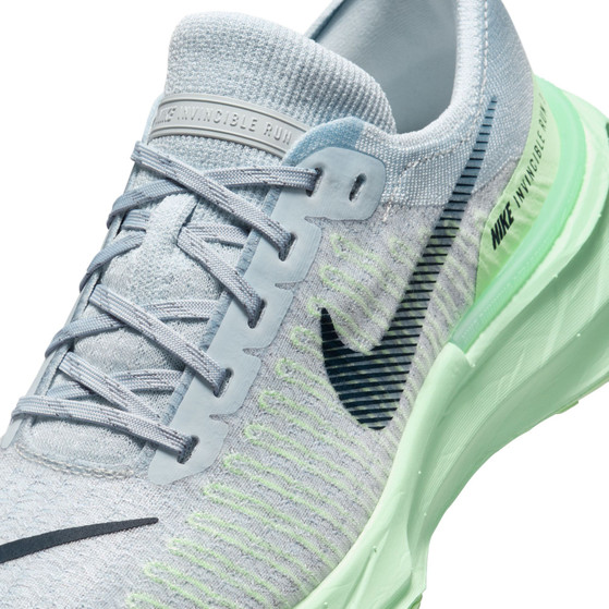 Nike Invincible 3 Dames