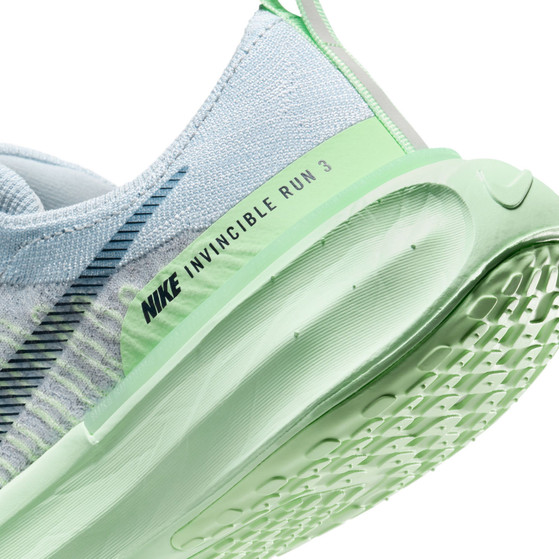 Nike Invincible 3 Dames