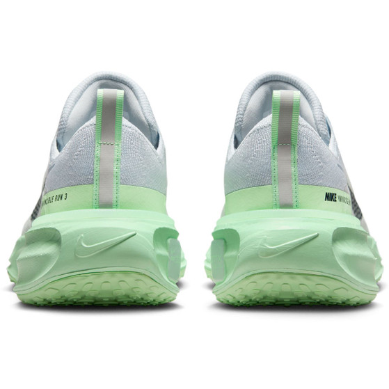 Nike Invincible 3 Dames