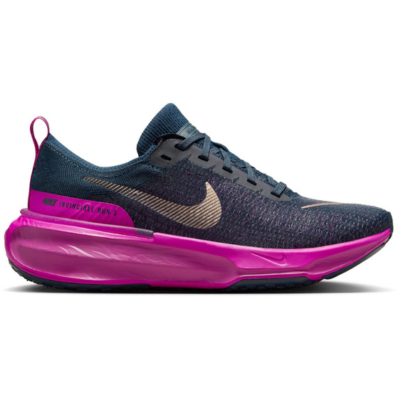 Nike Invincible 3 Dames