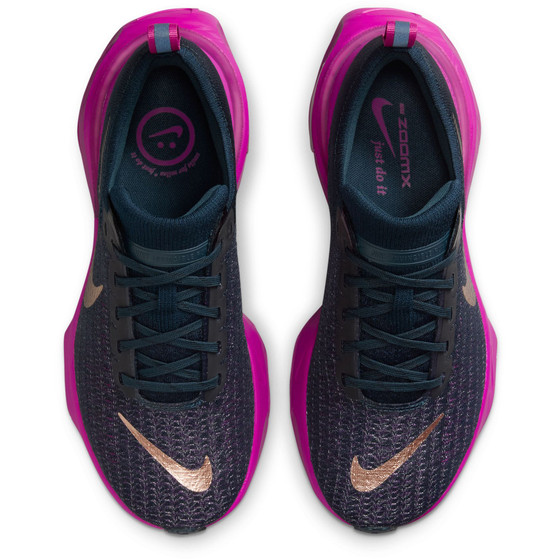 Nike Invincible 3 Dames