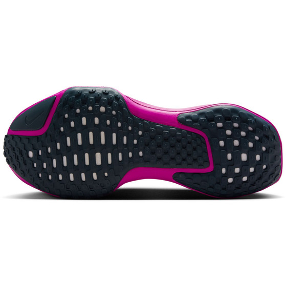 Nike Invincible 3 Dames