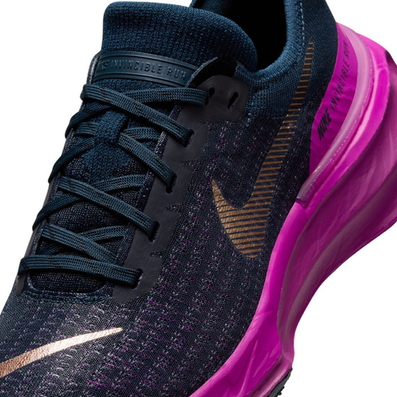 Nike Invincible 3 Dames