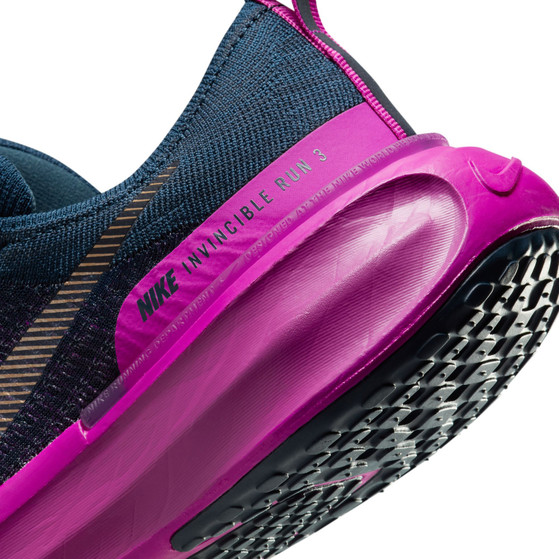 Nike Invincible 3 Dames