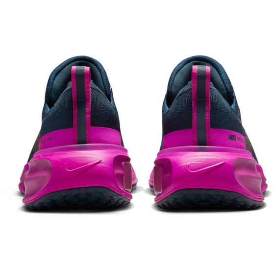 Nike Invincible 3 Dames