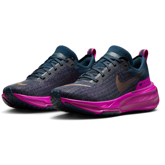 Nike Invincible 3 Dames