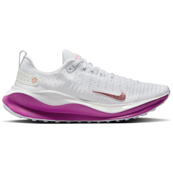 Nike Infinity 4 Dames