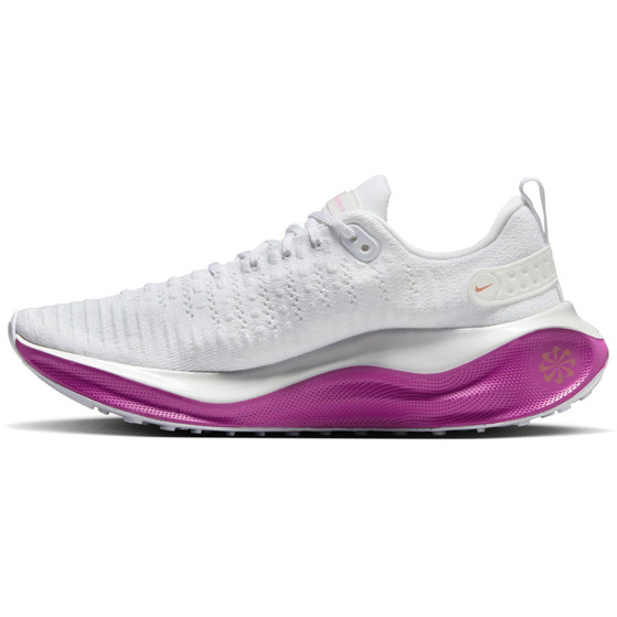 Nike Infinity 4 Dames