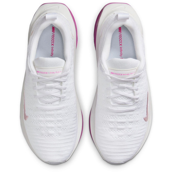 Nike Infinity 4 Dames