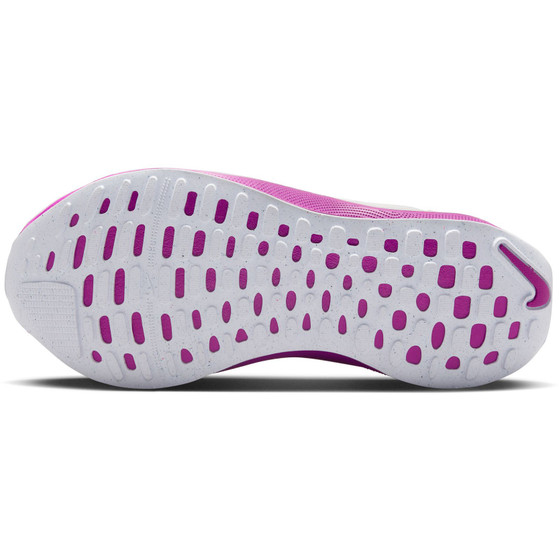 Nike Infinity 4 Dames