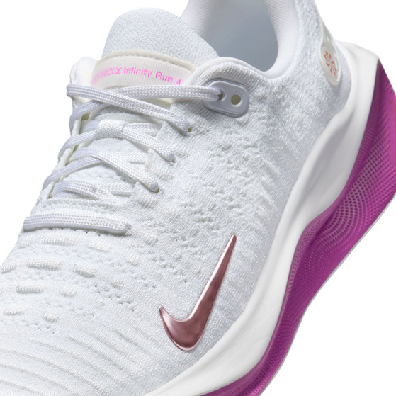 Nike Infinity 4 Dames