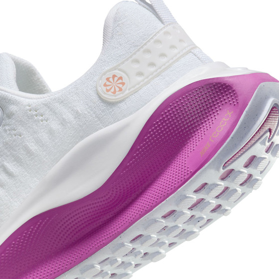 Nike Infinity 4 Dames